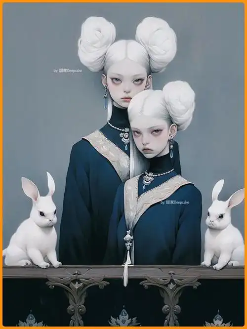 杀人回忆海报