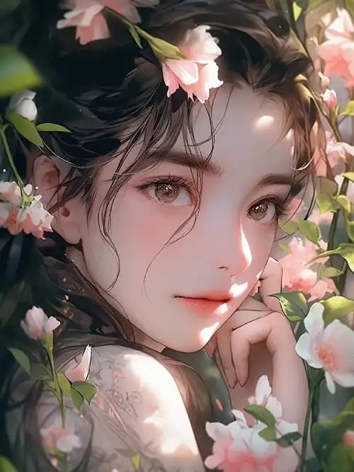 契约婚姻90天剧照
