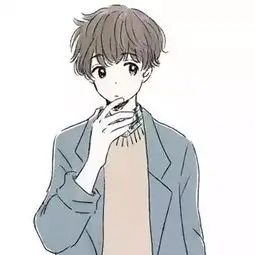 导演头像