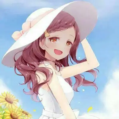 导演头像